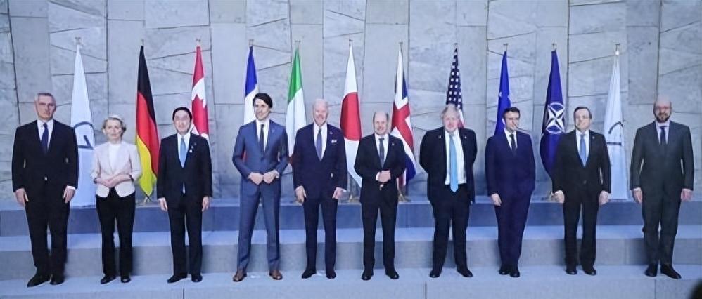 美國在南海的最新動態與消息,美國南海最新動態與消息概覽