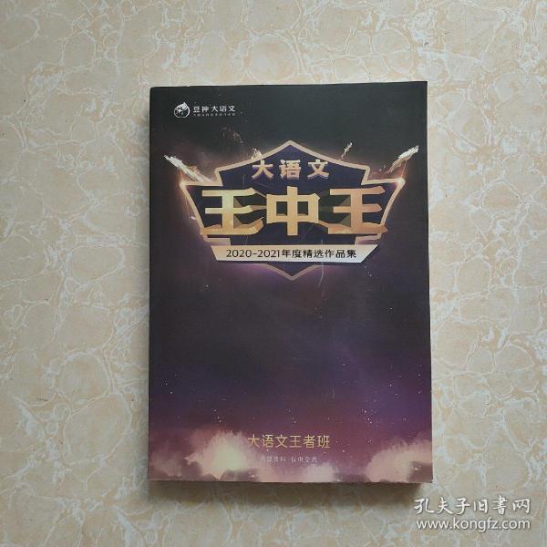 中王中王資料一肖中特天，深度解析與探索，中王中王資料一肖中特天，深度探索與解析報告