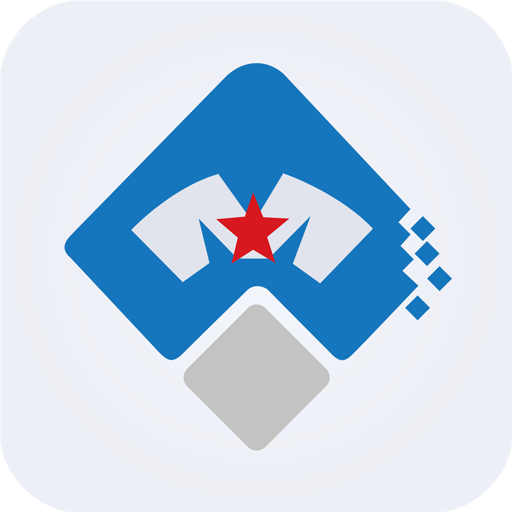 米爾軍事網手機版下載安裝,一站式軍事資訊平臺,米爾軍事網手機版下載,一站式軍事資訊平臺安裝體驗