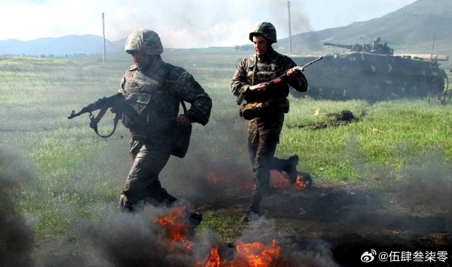 米爾軍事網手機版下載安裝,一站式軍事資訊平臺,米爾軍事網手機版下載,一站式軍事資訊平臺安裝體驗