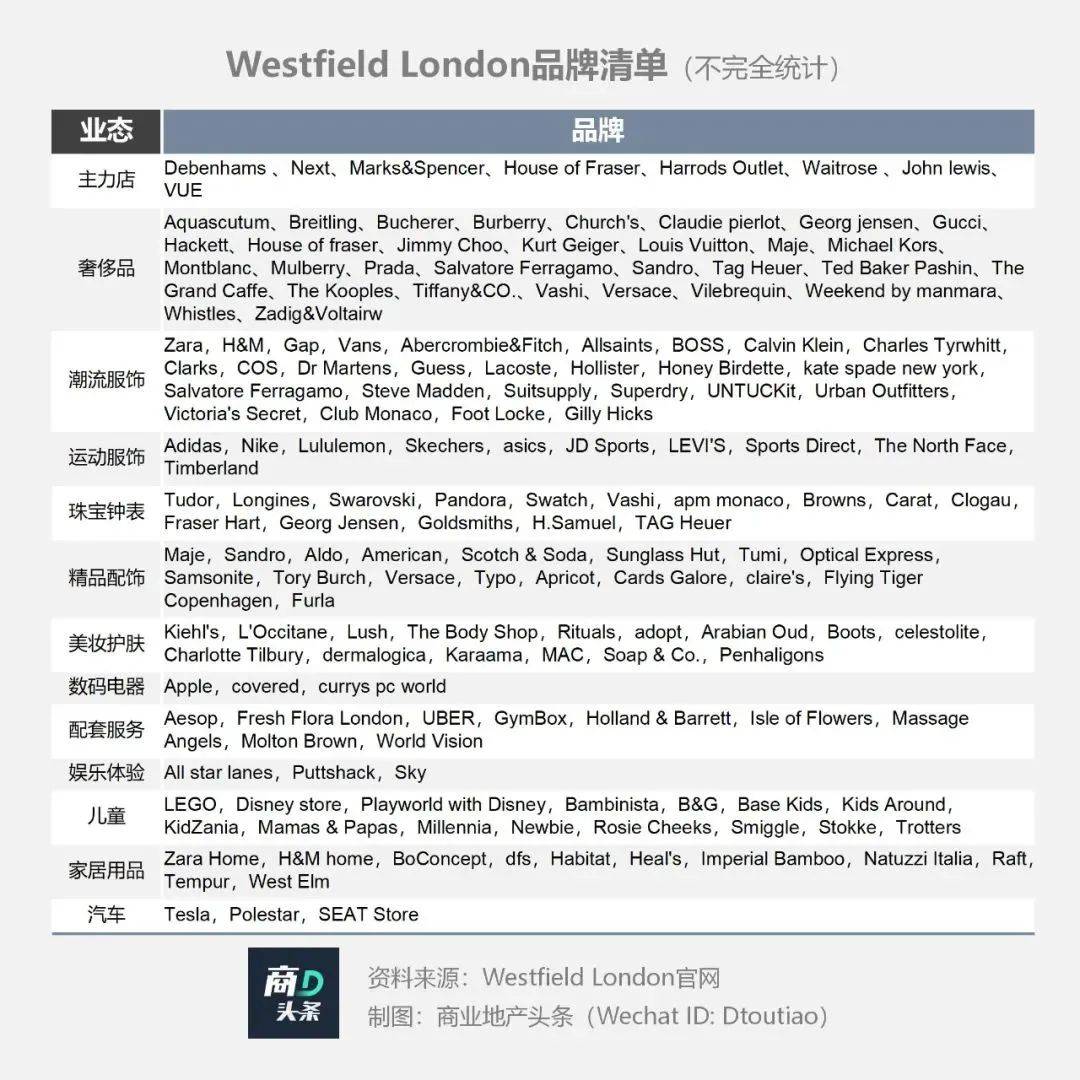 一肖三碼絕密王中王,揭秘背后的秘密,揭秘一肖三碼絕密王中王背后的秘密