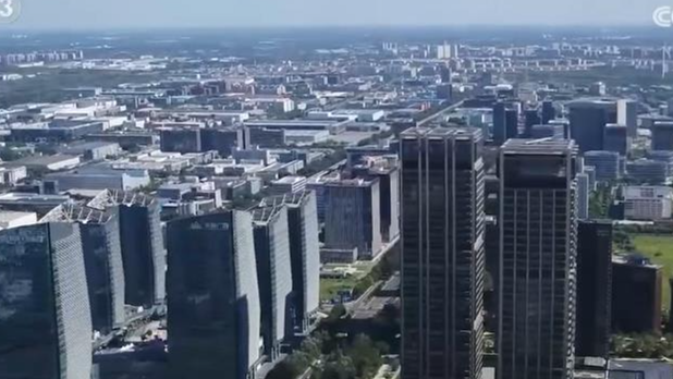 新澳新澳門正版資料,探索與解析,新澳新澳門正版資料深度解析與探索