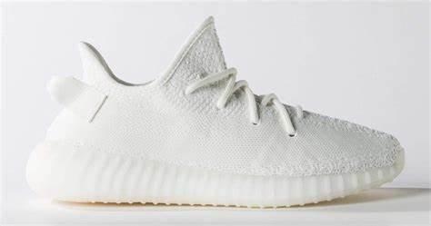 新澳門走勢圖最新分析與預測,澳門走勢圖最新分析與預測概覽