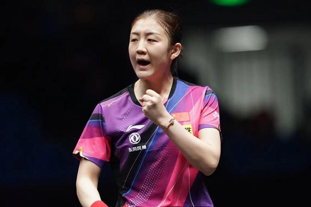 澳門精準免費大全，探索未來的預測與趨勢（2025新澳門），澳門精準免費大全，未來預測與趨勢展望（2025新澳門展望）