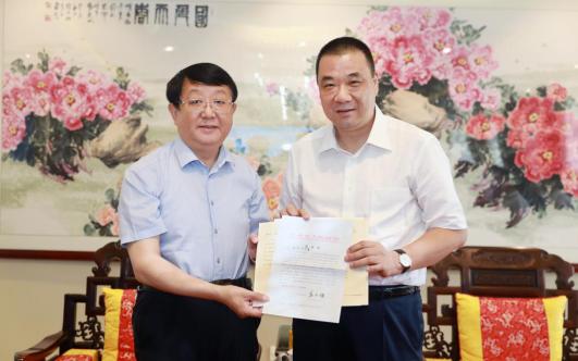 深度解析/全面解析 第2頁