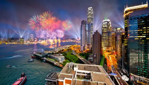 澳門最快開獎現(xiàn)場真36，揭秘彩票魅力與開獎實況，澳門彩票開獎現(xiàn)場揭秘，真36魅力與實時開獎實況探索