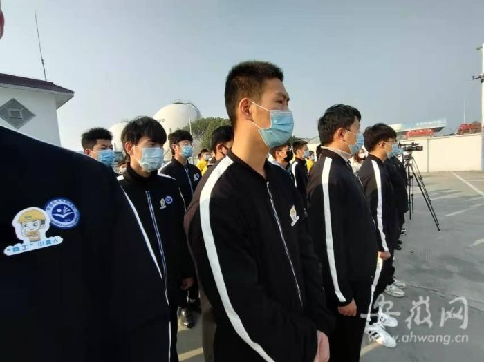 新奧精準精選免費提供，探索最佳選擇與卓越服務的結合點，新奧精準精選，探索最佳選擇與卓越服務的交匯點