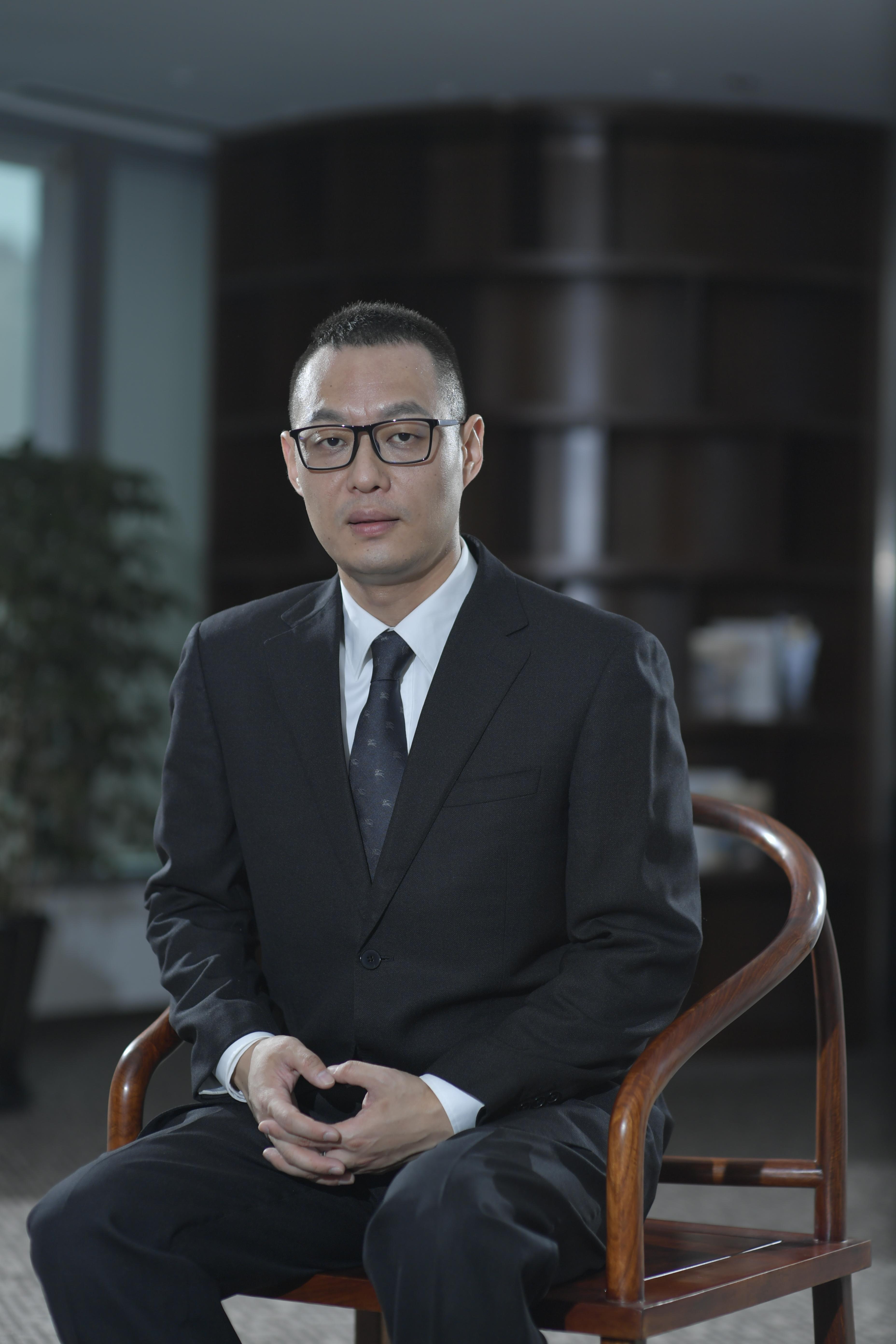 天天基金網每日凈值,深度解析與投資策略,天天基金網每日凈值解析與投資策略探討