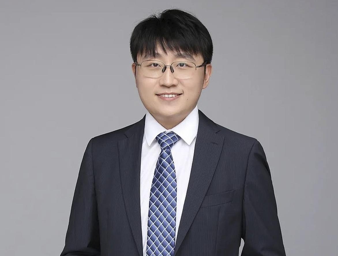 天天基金網每日凈值,深度解析與投資策略,天天基金網每日凈值解析與投資策略探討