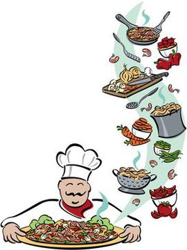 澳門今晚四不像正版圖資料圖片——探索與揭秘,澳門正版圖資料圖片探索與揭秘之夜