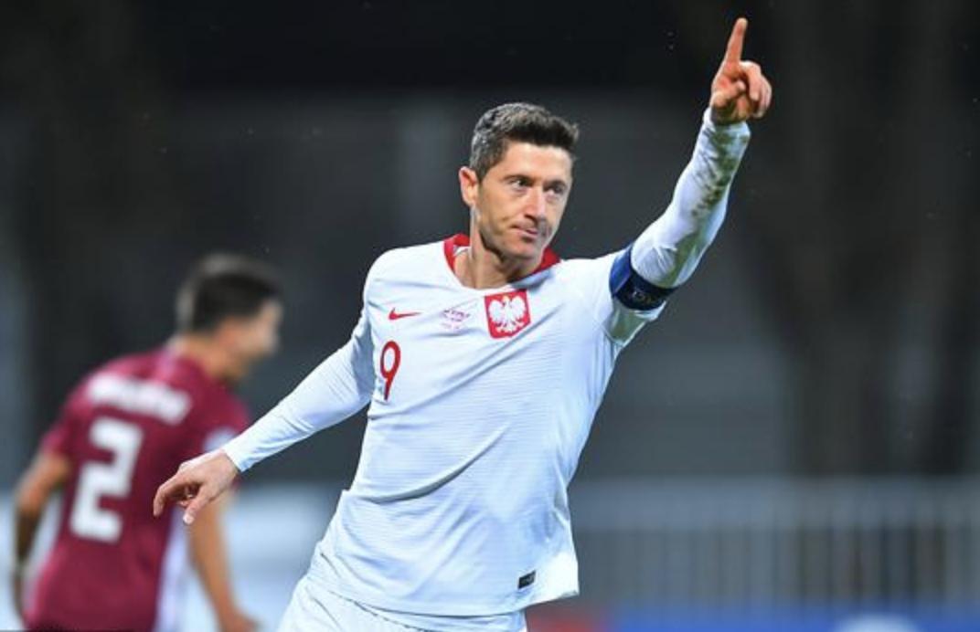 香港特馬王中王中王，揭秘背后的神秘面紗，揭秘香港特馬王中王中王的神秘面紗