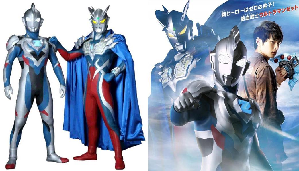 新奧天天免費資料大全正版優勢,全面解析與獨特之處,新奧天天免費資料大全正版優勢解析及獨特之處探討