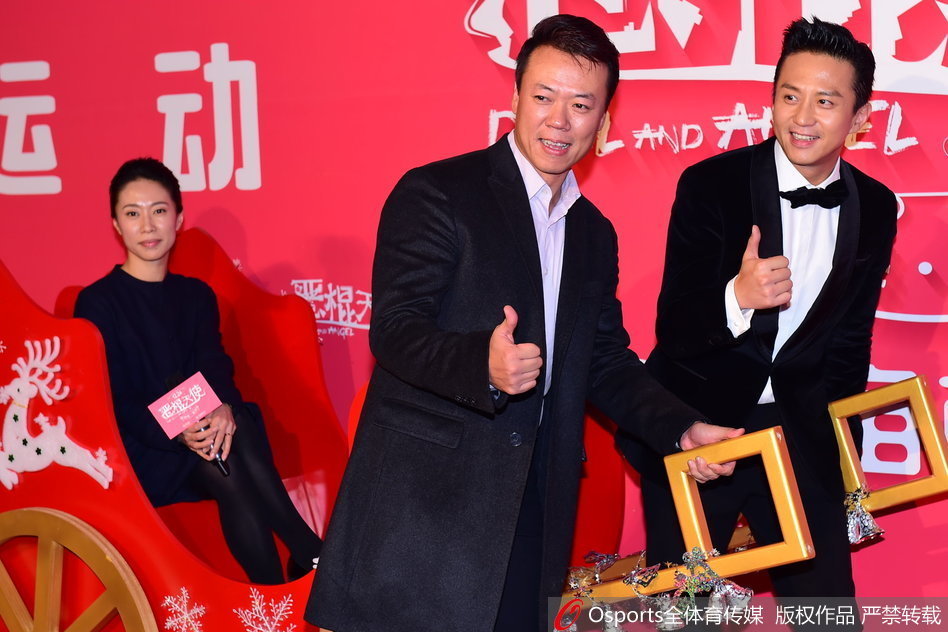 王中王開獎一馬中肖開獎,深度解析與策略探討,王中王與一馬中肖開獎深度解析與策略探討