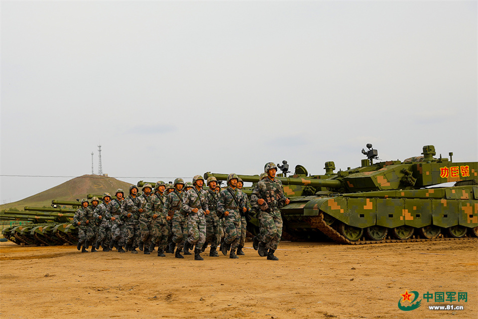 探索81軍網(wǎng)，軍事資訊的權(quán)威來源，探索權(quán)威軍事資訊之源，81軍網(wǎng)