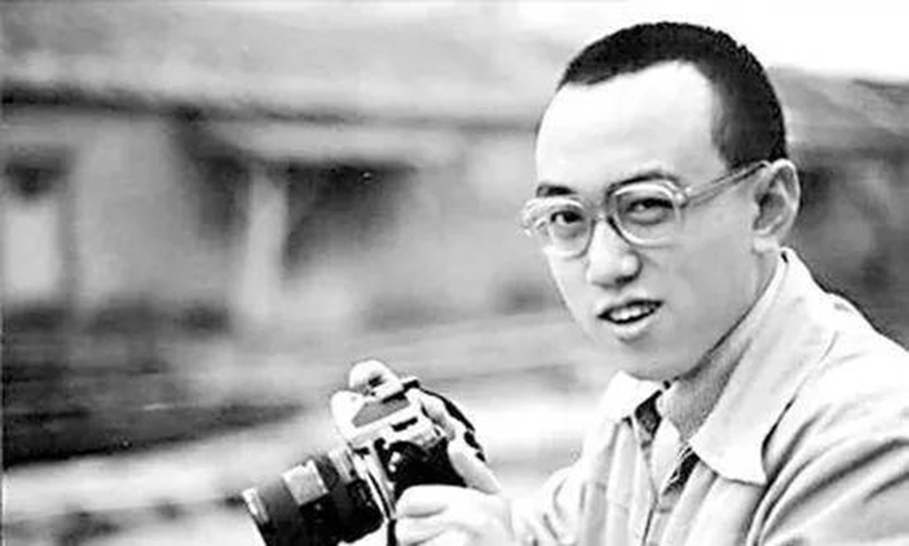 劉伯溫必中一肖論壇，探索神秘預測背后的故事，劉伯溫必中一肖論壇，揭秘神秘預測背后的故事