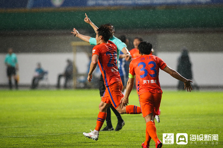 王中王選一肖一馬，揭秘背后的奧秘與策略，王中王選一肖一馬，奧秘與策略揭秘