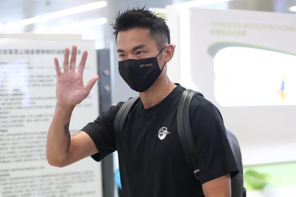 澳門六采開獎結(jié)果今天，深度分析與預(yù)測，澳門六采今日開獎結(jié)果深度分析與預(yù)測