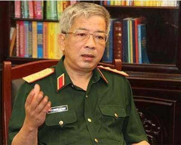 西陸網軍事新觀察，深度解析全球軍事動態(tài)與戰(zhàn)略趨勢，全球軍事動態(tài)與戰(zhàn)略趨勢深度解析——西陸網軍事新觀察
