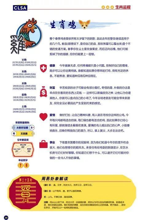 今晚一定出準確生肖預測，揭秘生肖運勢的秘密，揭秘生肖運勢秘密，今晚準確生肖預測揭曉！