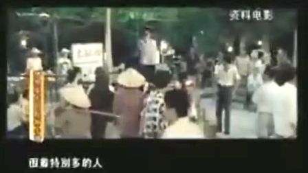 西陸戰略,深度解析與前景展望,西陸戰略深度解析與未來展望