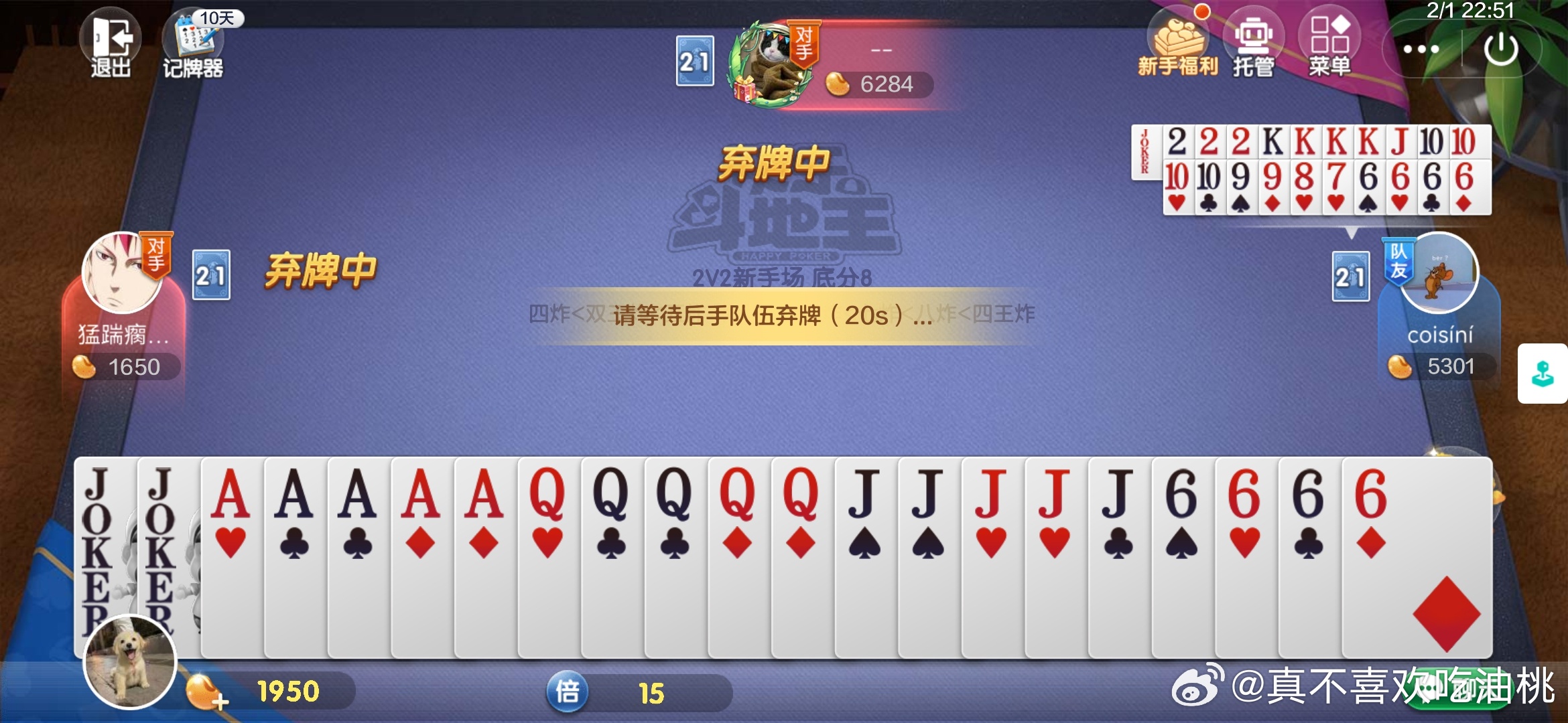 王中王平特一肖結果,深度解析與探索,王中王平特一肖結果深度解析與探索揭秘