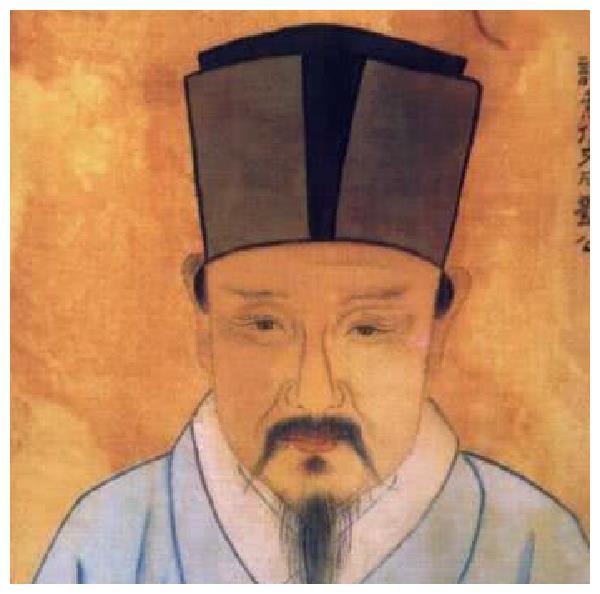 揭秘劉伯溫論壇66760comm的欲錢詩與生肖之謎,劉伯溫論壇揭秘,欲錢詩與生肖之謎探秘