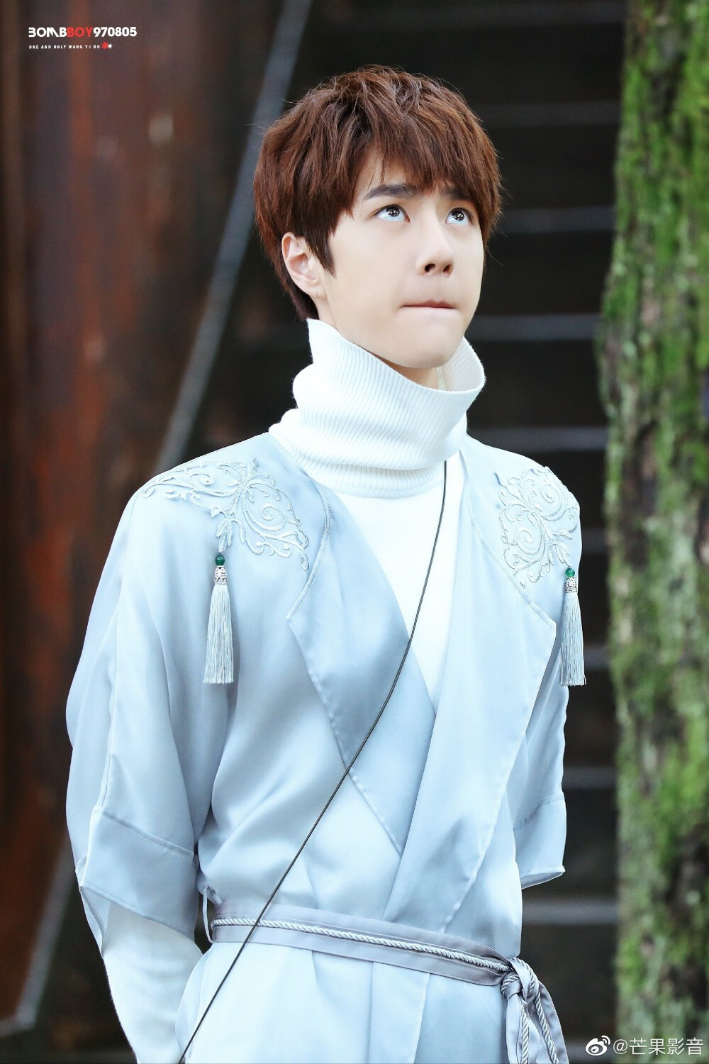 小魚(yú)兒王中王一肖中持,探索關(guān)鍵詞背后的故事,探索關(guān)鍵詞背后的故事,小魚(yú)兒王中王一肖中持之旅