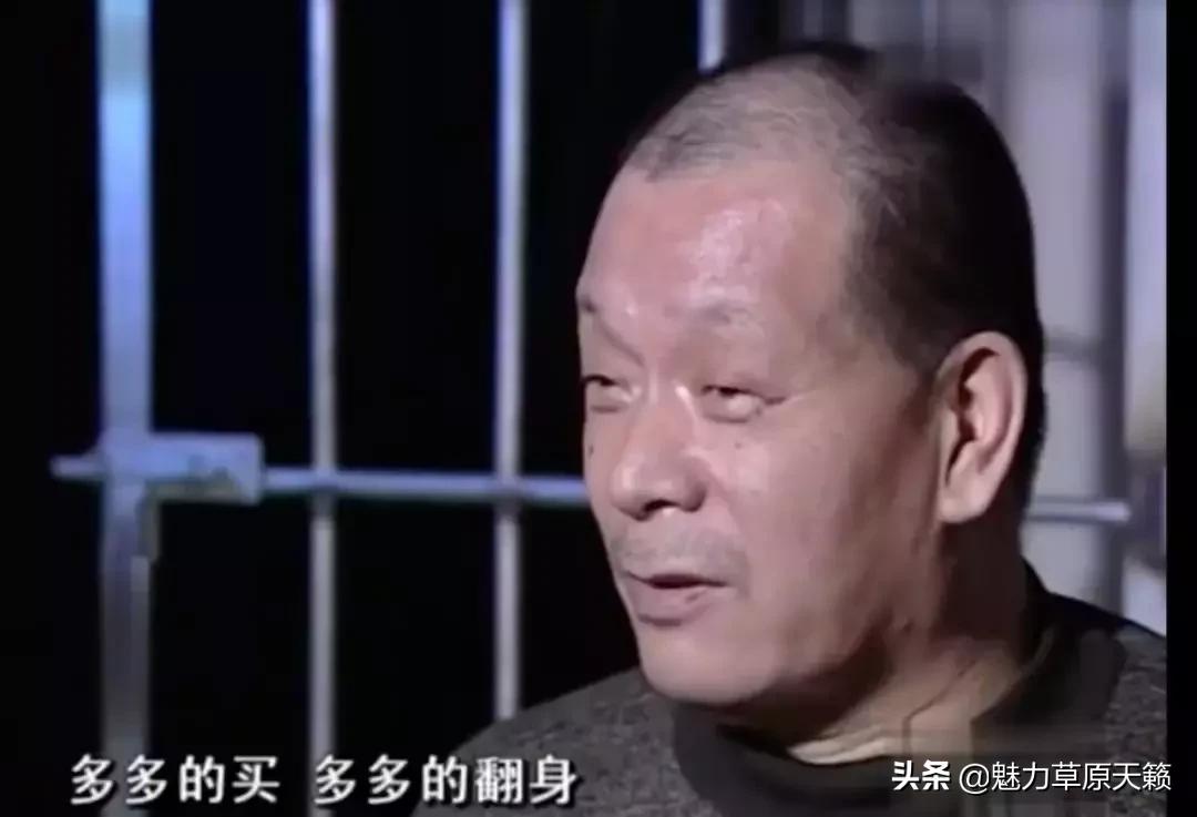 四肖四碼精準(zhǔn)預(yù)測(cè)