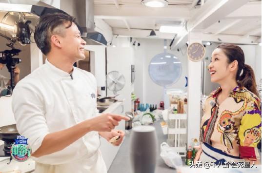 四肖四碼中特期期準(zhǔn)——揭秘精準(zhǔn)預(yù)測的秘密,揭秘四肖四碼精準(zhǔn)預(yù)測的秘密,期期準(zhǔn)確預(yù)測的方法揭秘