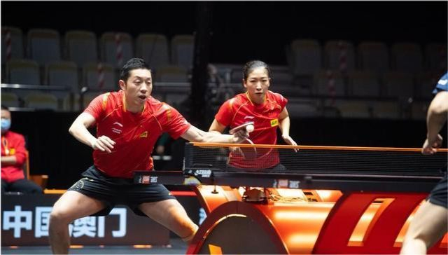 澳門最快現場直播開獎,探索直播開獎的魅力與優勢,澳門直播開獎探索,魅力與優勢一覽