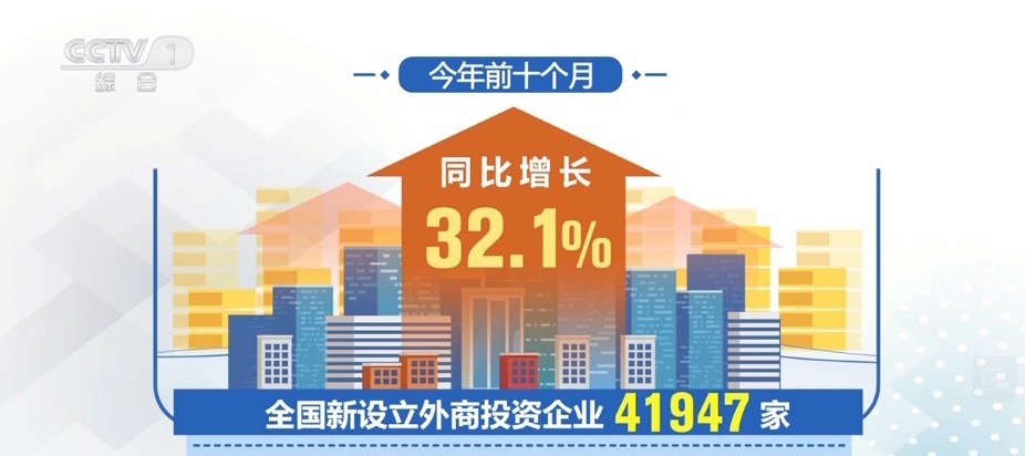 新澳一碼一肖一特,揭秘預測與未來展望在2025年,揭秘新澳一碼一肖一特預測與未來展望至2025年展望標題,新澳一碼一肖一特的預測與未來展望至2025年展望