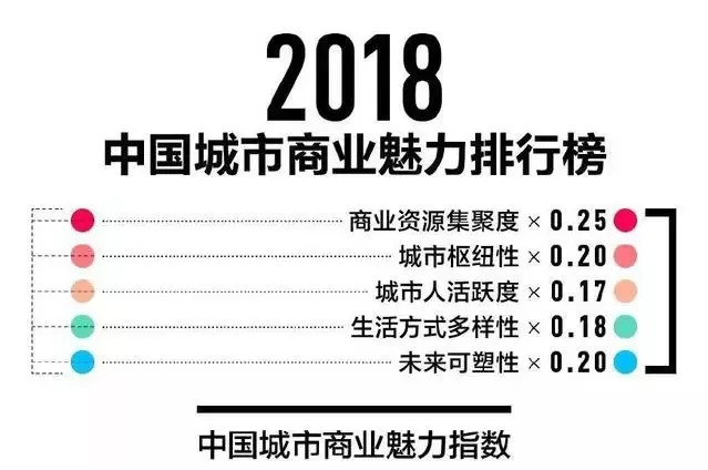 新澳一碼一肖一特，揭秘預(yù)測(cè)與未來(lái)展望在2025年，揭秘新澳一碼一肖一特預(yù)測(cè)與未來(lái)展望至2025年展望標(biāo)題，新澳一碼一肖一特的預(yù)測(cè)與未來(lái)展望至2025年展望