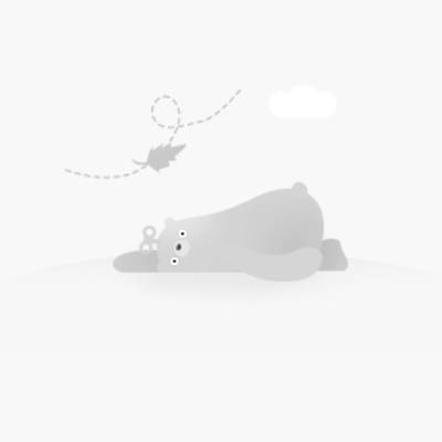 澳門動態澳盤新浪競技風暴，探索體育競技與賽事實況的魅力，澳門動態澳盤新浪競技風暴，體育競技與賽事實況的魅力探索