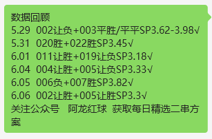 獨家揭秘2025精準資料免費大全——一站式獲取最新資源秘籍，獨家揭秘，一站式獲取2025最新資源秘籍免費大全