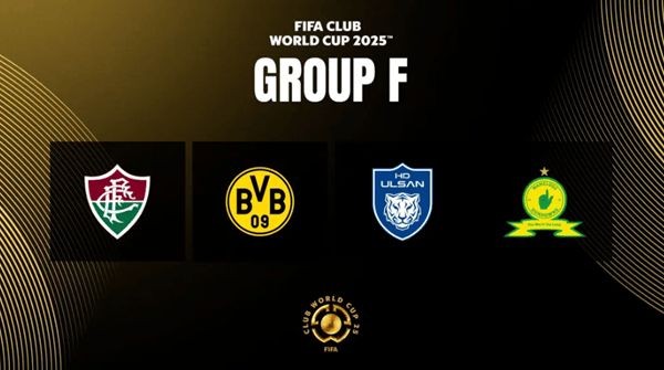 獨(dú)家揭秘2025精準(zhǔn)資料免費(fèi)大全——一站式獲取最新資源秘籍,獨(dú)家揭秘,一站式獲取2025最新資源秘籍免費(fèi)大全