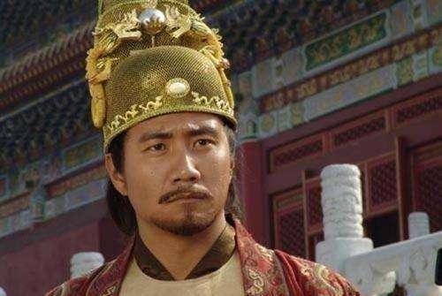 揭秘必中劉伯溫猜一肖的神秘面紗，劉伯溫猜一肖的神秘面紗揭秘，揭秘必中生肖之謎