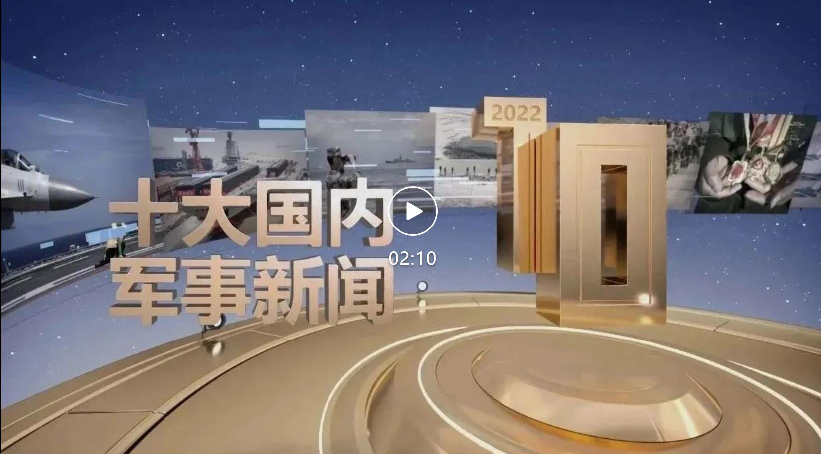 軍事新聞最新消息2022年概述,2022年軍事新聞概述,最新軍事動(dòng)態(tài)與消息匯總