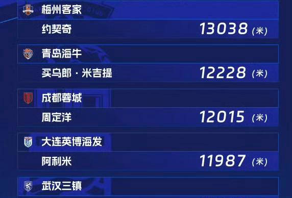 新澳門開獎歷史記錄，探索與解析，澳門開獎歷史記錄深度探索與解析