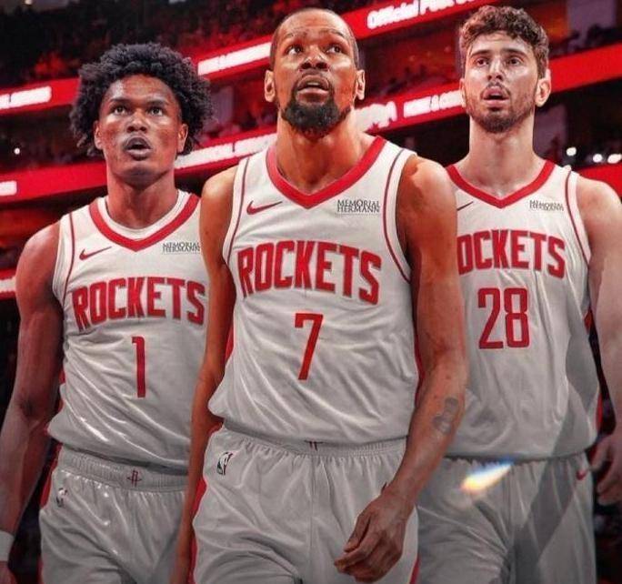 新澳門開獎歷史記錄,探索與解析,澳門開獎歷史記錄深度探索與解析