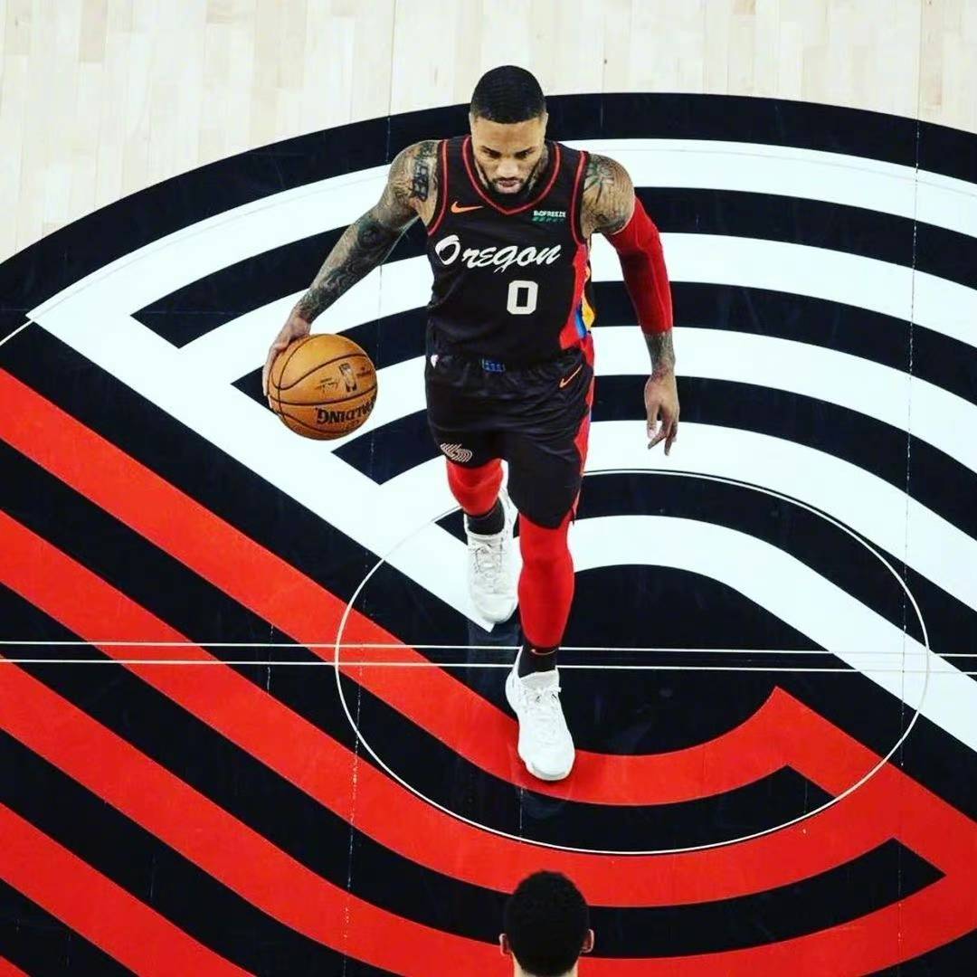 新澳最精準(zhǔn)正最精準(zhǔn)龍門,探索與揭秘,探索與揭秘,新澳最精準(zhǔn)正龍門之謎