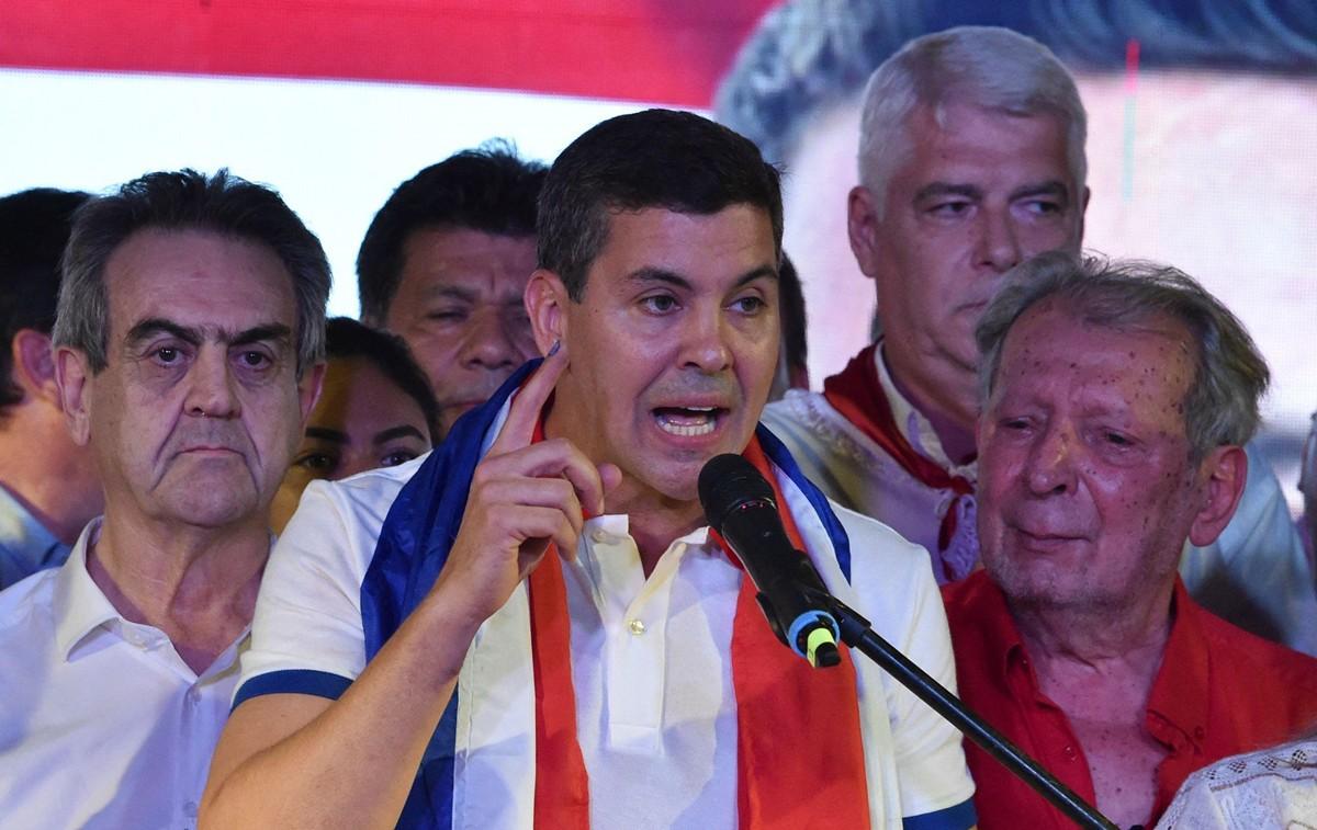 大陸對臺開戰(zhàn)三個條件的深度解析,大陸對臺開戰(zhàn)三個條件的深度解析,戰(zhàn)略考量與行動依據(jù)