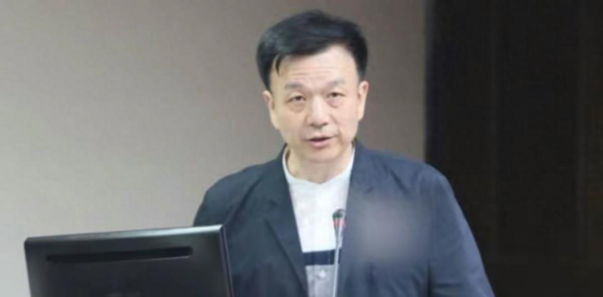 大陸對臺開戰(zhàn)三個條件的深度解析,大陸對臺開戰(zhàn)三個條件的深度解析,戰(zhàn)略考量與行動依據(jù)