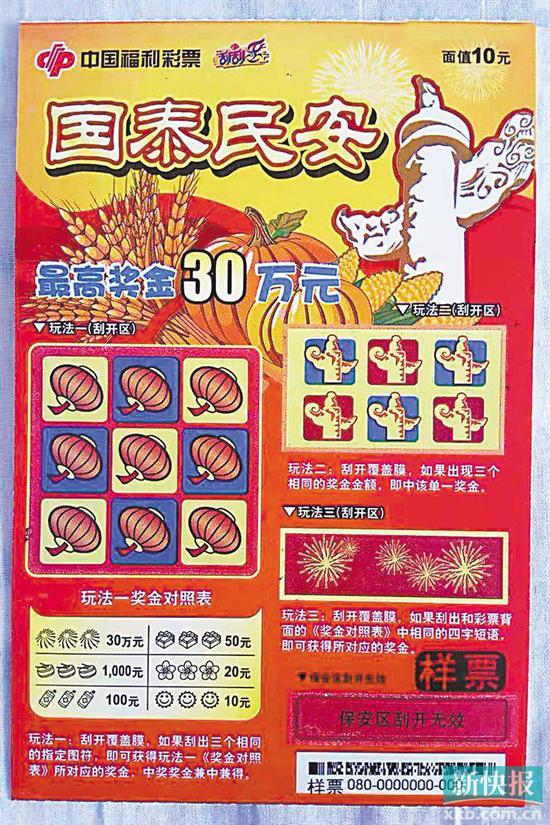 揭秘一肖免費(fèi)中特王中王彩票,真相與策略,揭秘一肖免費(fèi)中特王中王彩票真相與贏獎(jiǎng)策略