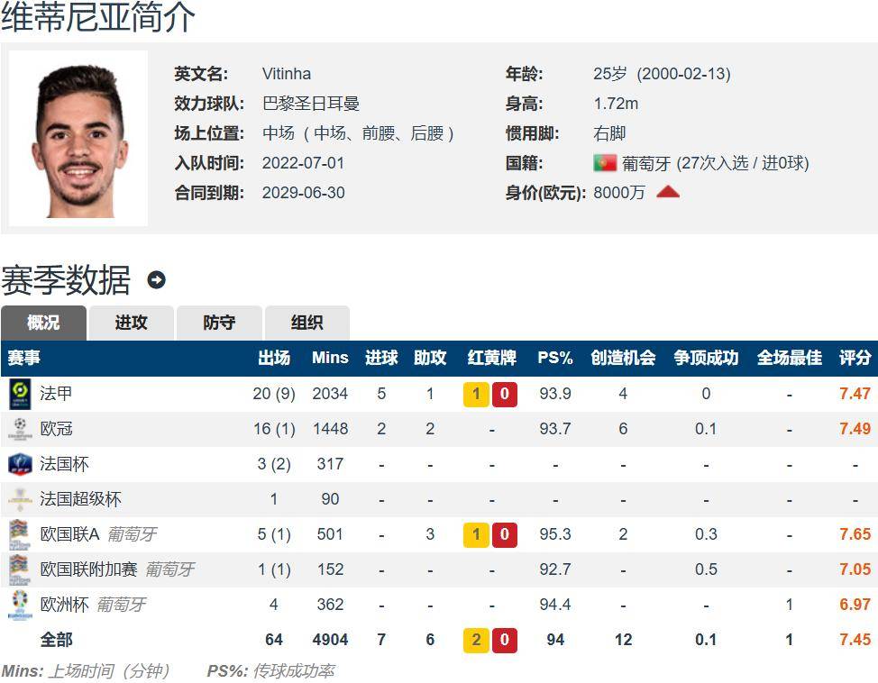 新澳歷史開獎記錄查詢結果及其影響,新澳歷史開獎記錄查詢結果及其深遠影響