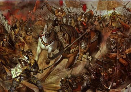 揭秘劉伯溫白小姐與神秘一肖碼,劉伯溫白小姐與神秘一肖碼揭秘真相