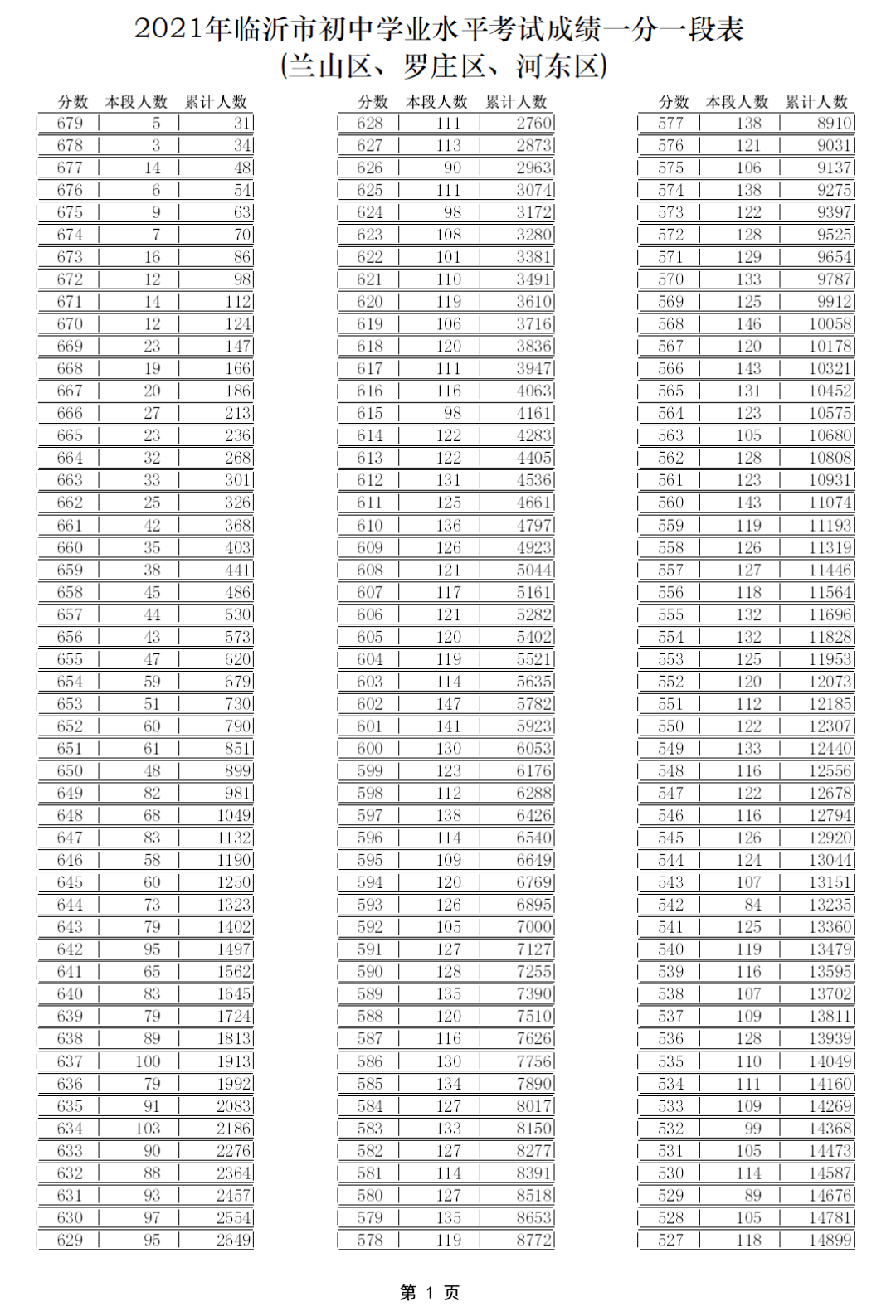 澳門開獎結果及開獎記錄表013深度解析，澳門開獎結果及記錄表013期深度解析