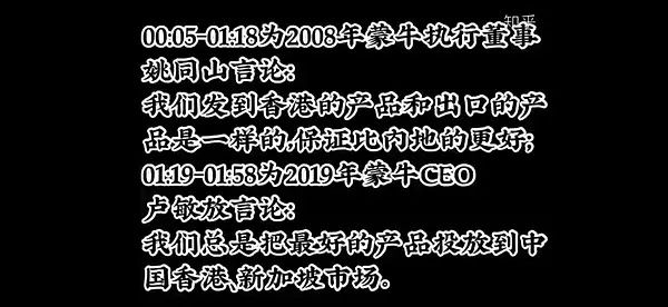 一碼一肖，揭秘100%精準(zhǔn)資料的秘密，揭秘百分百精準(zhǔn)資料，一碼一肖的神秘面紗