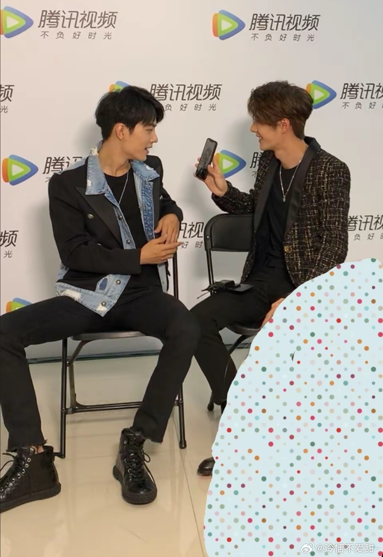 王中王一肖論壇資料深度解析與SEO優(yōu)化策略探討,王中王一肖論壇資料深度解析與SEO策略探討專題報(bào)告