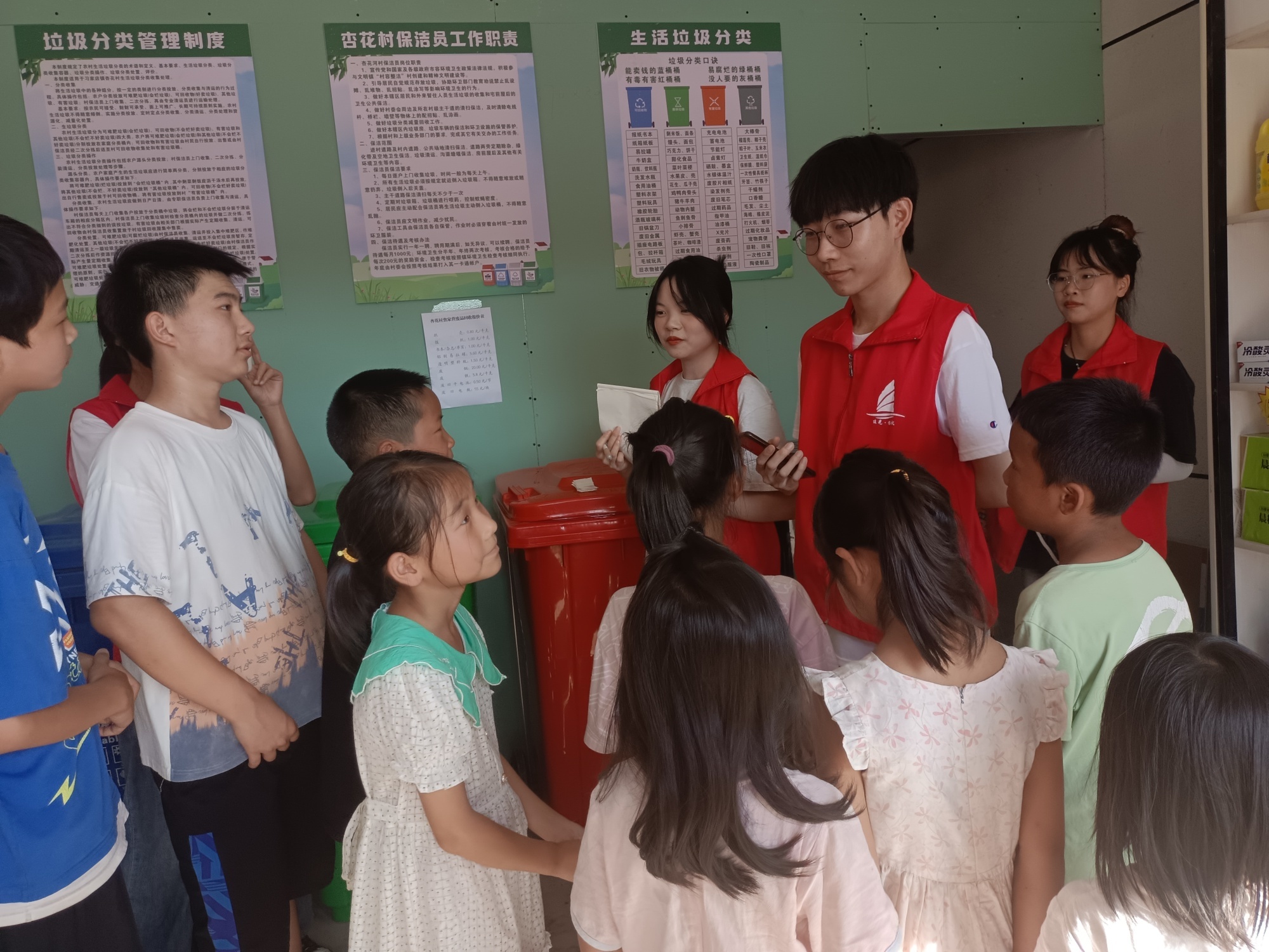 王中王一中特色教學內容解析,王中王一中特色教學內容深度解析