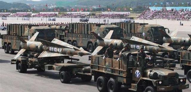 強國網軍事,深度解析軍事動態,展現大國力量,強國網軍事,深度解析軍事動態,展現大國力量風采